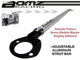 90-01 Integra Rear Upper Strut Bar
