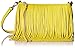 Rebecca Minkoff Finn Cross-Body Bag
