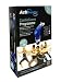 51ZJy9HUItL. SL75  POWERbreathe Actibreathe Cardio Curve