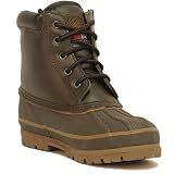 Itasca Blizzard Winter Boot Kids
