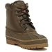 Sporting Goods : Itasca Blizzard Winter Boot Kids