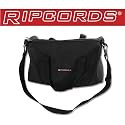 Ripcords Travel Bag | Sports Bag | Fitness Bag | Gym Bag | Workout Bag