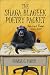 The Shaga Blageek Poetry Packet: Selected Poems: 20012008