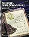 Successful Sight Singing/Book 1/Teacher's Edition/V77t