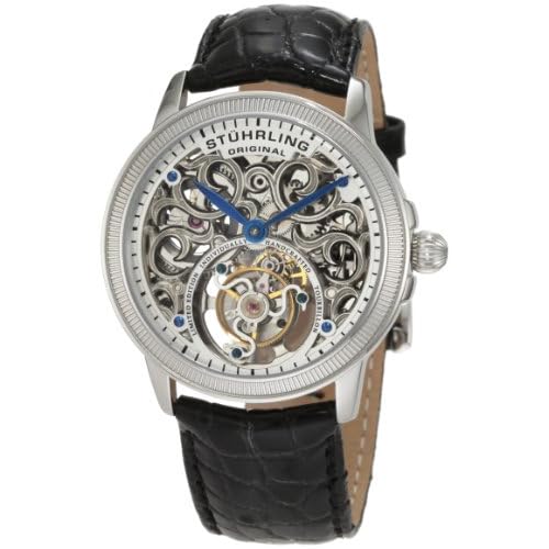 Mirage Watches