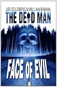 Face of Evil