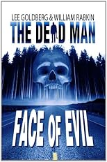 Face of Evil