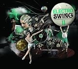 ELECTRO SWING 2