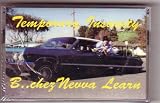 B..chez Nevva Learn