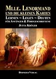 Produkt-Bild: Mlle. Lenormand und die kleinen Karten