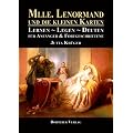 Mlle. Lenormand und die kleinen Karten