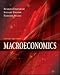 Book Macroeconomics