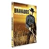 Bravados