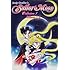 Sailor Moon Box Set (Vol. 1-6)