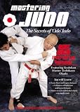 Judo Mastering Judo Ashi Waza Foot Techniques