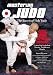 Mastering Judo Ashi Waza Foot Techniques