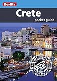 Crete