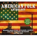 American Folk