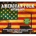 American Folk