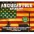American Folk Anthology