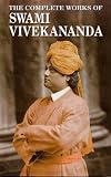 Books : Complete Works of Swami Vivekananda: 002