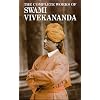 Complete Works of Swami Vivekananda, Volume 6
