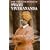 Complete Works of Swami Vivekananda: 002