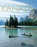 Kanada - Walter Herdrich