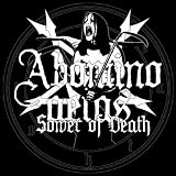 Sower of Death