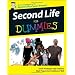 Second Life(tm) Resident Guides