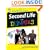 Second Life for Dummies