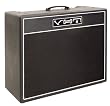 VHT Lead Tube Guitar Amp, 40w Combo