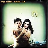 Revue Fred Poulet  / Encore Cede