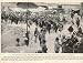 1934 Fiestas of Bolivia Andes Mountains Isla Del Sol