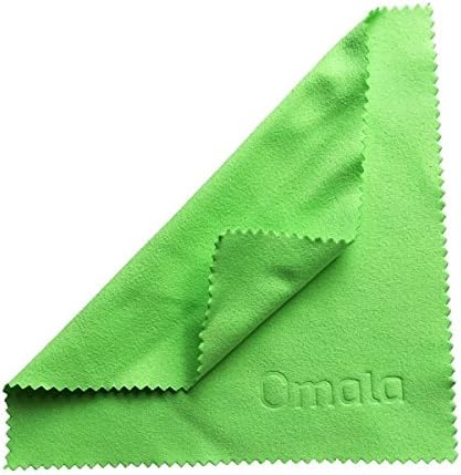 YONGNUO YN300 Air LED Camera Video Light with Adjustable Color Temperature 3200K-5500K for Canon Nikon Pentax Olympas Samsung DSLR Camera