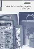 Review Euromonitor Publications  / World Retail Data & Statistics 2006/2007 (World Retail Data & Statistics)