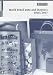 Book World Retail Data & Statistics 2006/2007 (World Retail Data & Statistics)