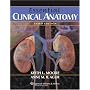 Essential Clinical Anatomy (Point (Lippincott Williams & Wilkins))
