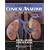 Essential Clinical Anatomy (Point (Lippincott Williams & Wilkins))