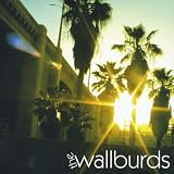Wallburds - (with A U)