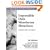 Impossible Data Warehouse Situations: Solutions from the Experts (Addison-Wesley Information Technology Series)