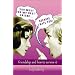 You Must Be My Best Friend... Because I Hate You!: Friendship and How to Survive It