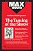 Book The Taming of the Shrew  (MAXNotes Literature Guides) (MAXnotes)