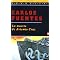 Top 10 Essential Spanish American Novels