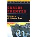 Top 10 Essential Spanish American Novels