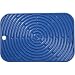 Le Creuset Silicone Rectangular Cool Tool, Cobalt