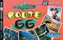 Return to Route 66: Postcards
