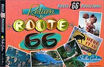 Return to Route 66