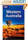 Western Australia (Lonely Planet Perth & West Coast Australia)