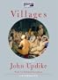 Villages